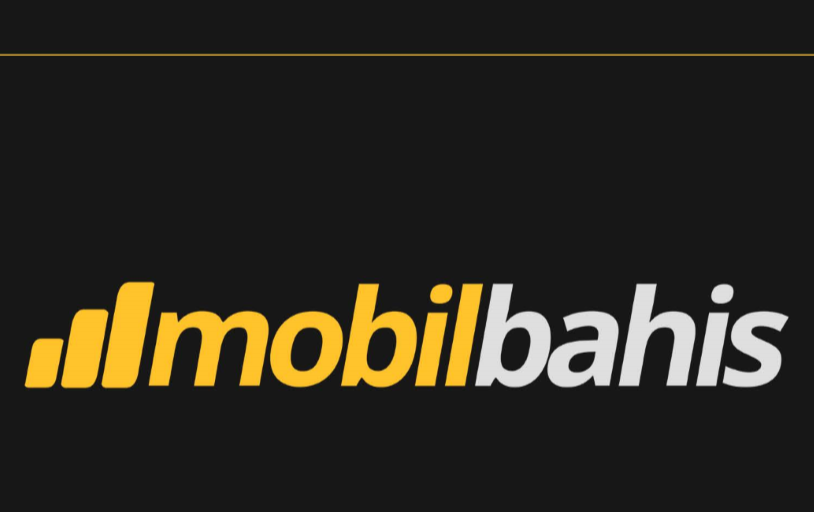 Mobilbahis Giriş turk