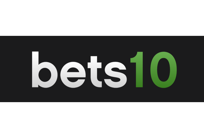Bets10 Giriş