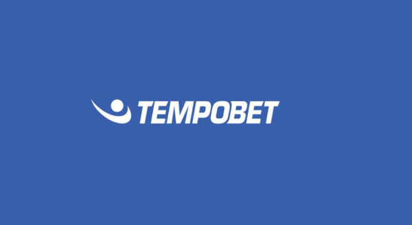 Tempobet Canlı Bahis turk