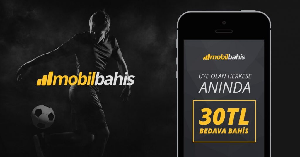 Mobilbahis Güvenilir Mi turk