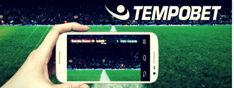 Tempobet Yeni Adresi turk
