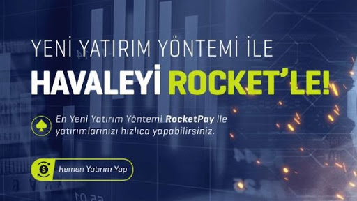 Imajbet Canlı Bahis turkiye