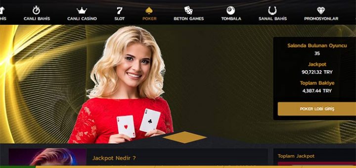Vdcasino Bahis turkiye