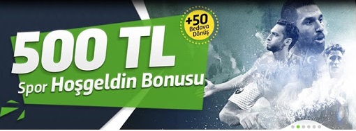 Betpas Casino