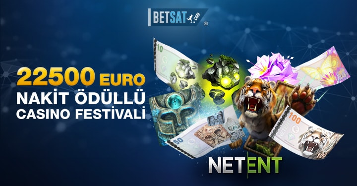Betsat Bahis turk