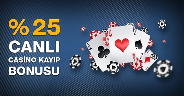 Betsat Yeni Adresi turk