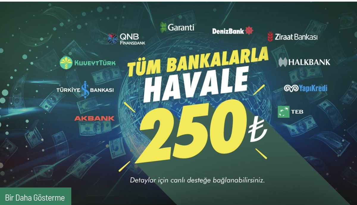 Perabet Yeni Adresi