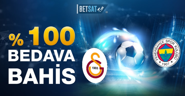 Betsat Canli bahis turk