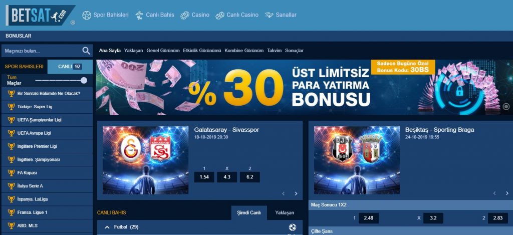 Betsat Yeni Adresi turkiye