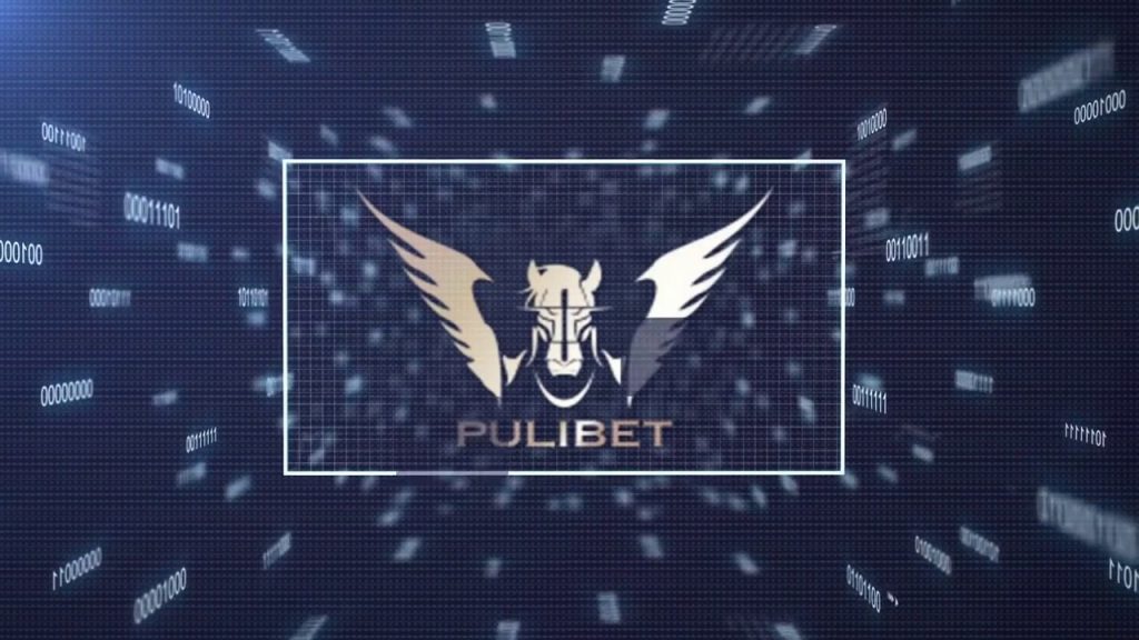 Pulibet Casino