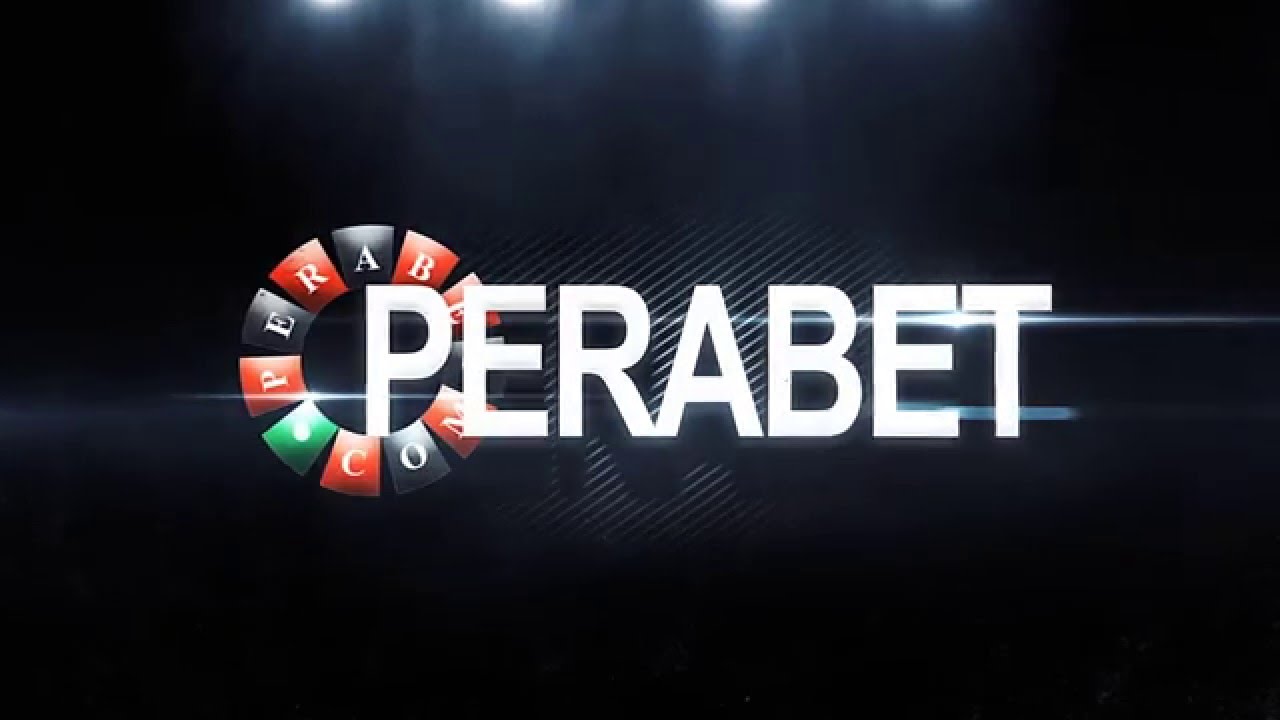Perabet Guncel adresi turk
