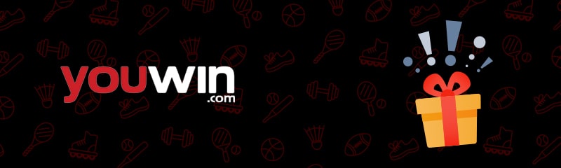 Youwin Yeni Adresi turkiye