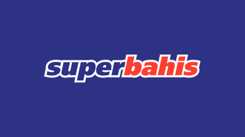 Süperbahis Güncel adresi