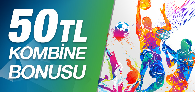 Superbetin Güncel adresi turkiye
