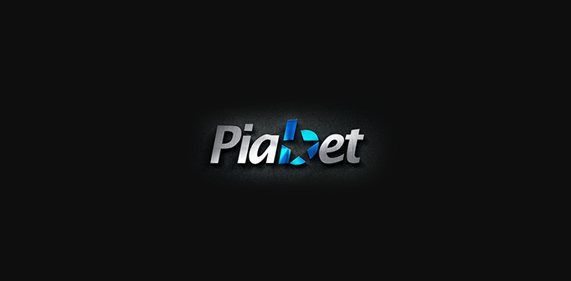 Piabet Mobil turk