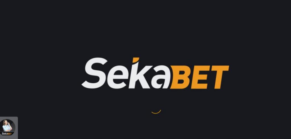 Sekabet Yeni Adresi turkiye