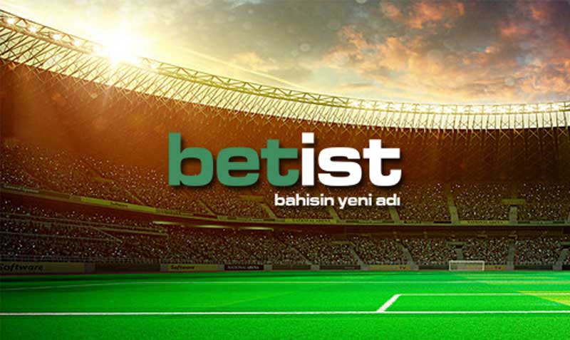 Betist Guncel adresi turkiye