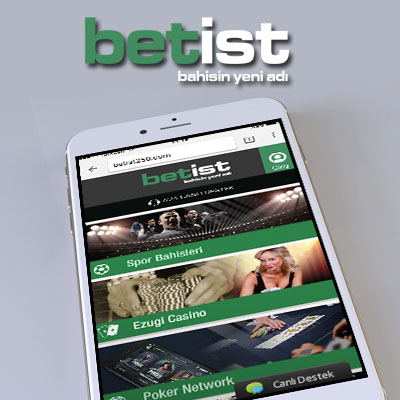 Betist Tv turkiye