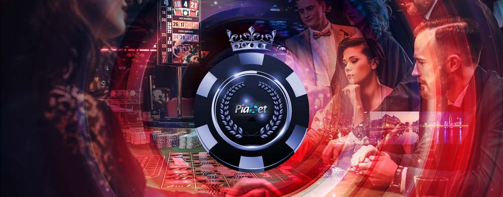 Piabet Tv turkiye