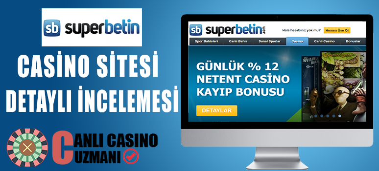 Superbetin Apk turkiye