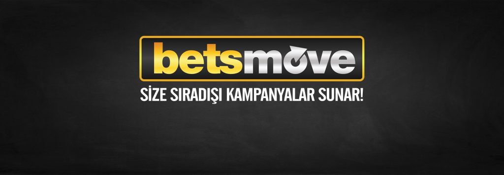 Betsmove Güncel adresi