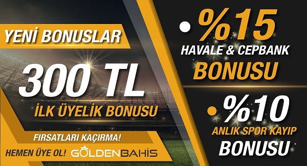 Goldenbahis Guncel adresi turkiye