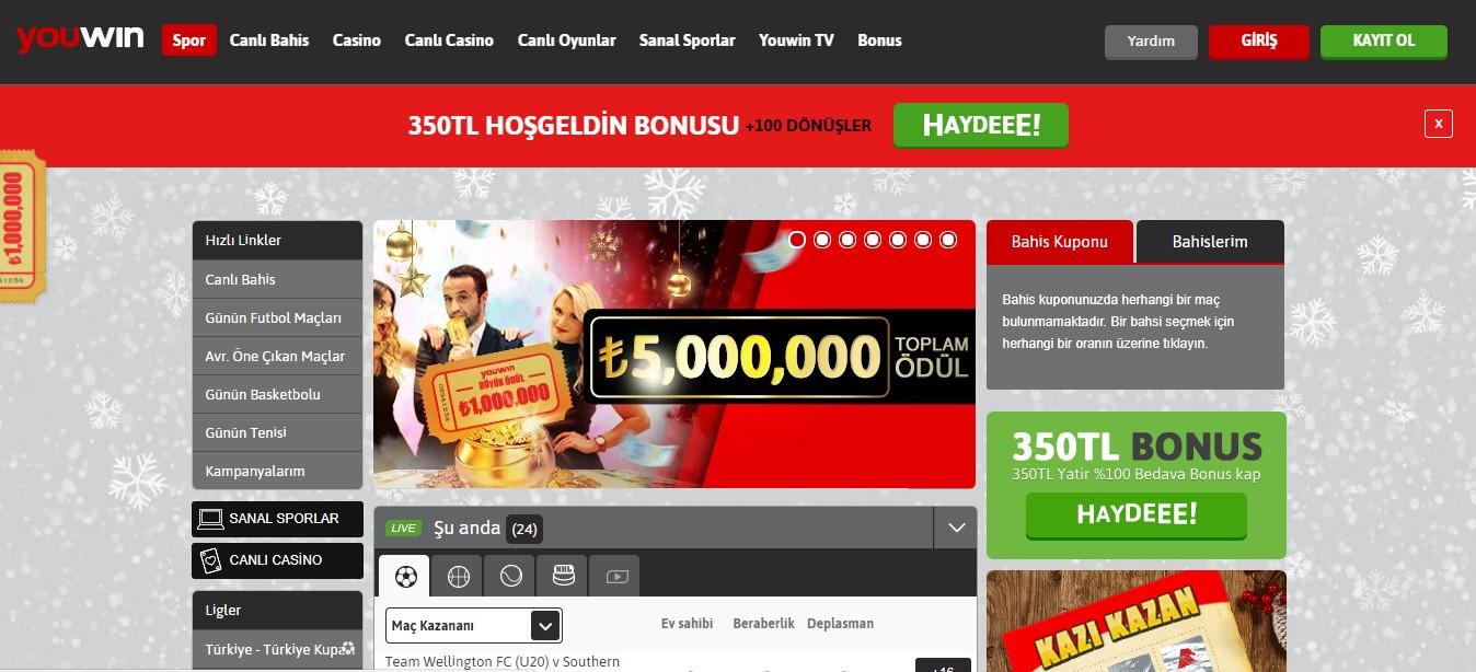 Hepsibahis Giriş turkiye