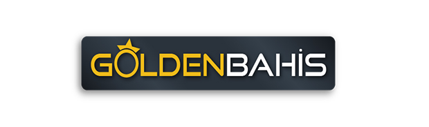 Goldenbahis Guncel adresi turk
