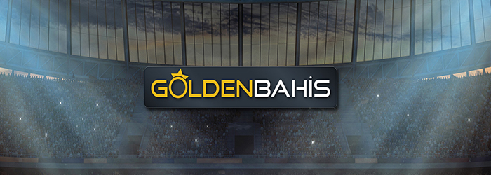 Goldenbahis Güvenilir Mi