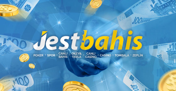 Jestbahis Güncel adresi turk