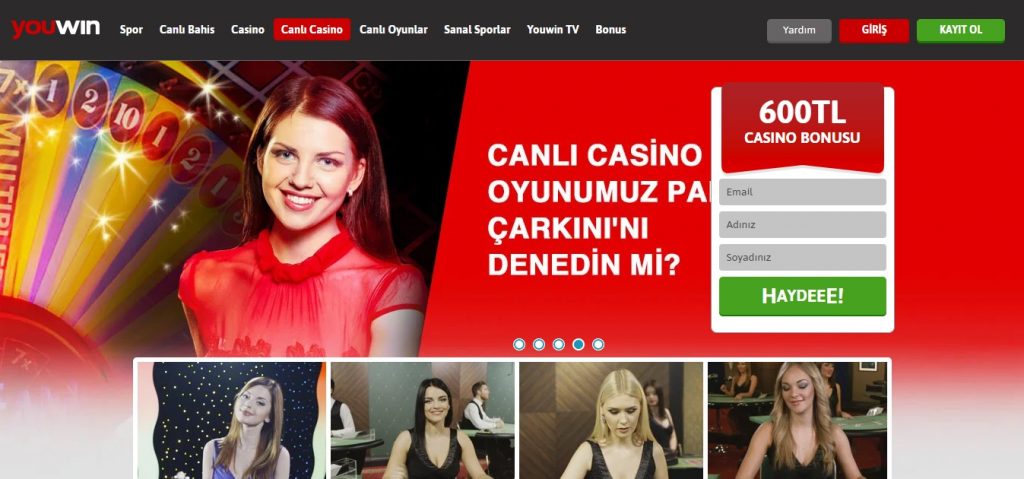 Hepsibahis Yeni Adresi turk
