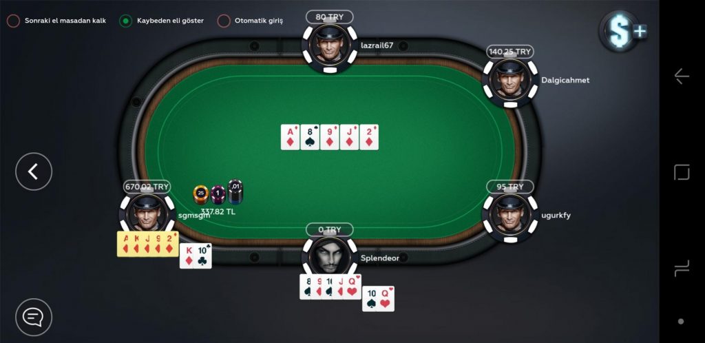 Supertotobet Yeni Adresi