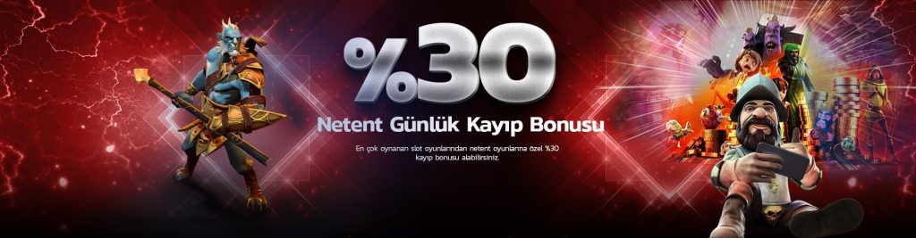 Ilbet Guncel adresi