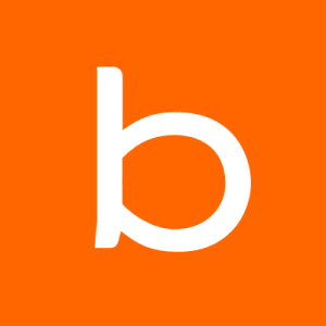 Betsson Mobil turk
