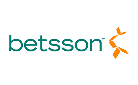 Betsson Casino turk