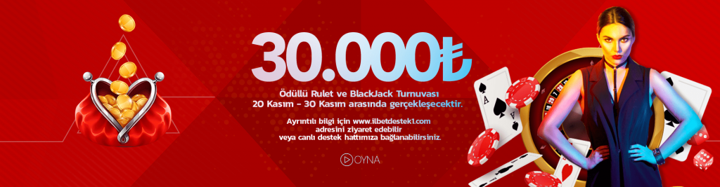 Ilbet Kayıt