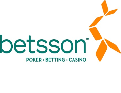 Betsson Güvenilir Mi turkiye