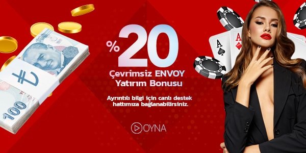 Ilbet Yeni Adresi