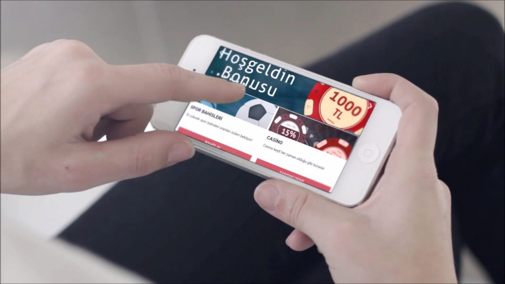 Artemisbet Güvenilir Mi turkiye