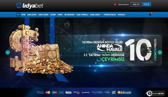 Betgram Yeni Adresi