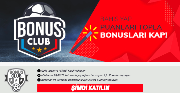 Bahigo Yeni Adresi turkiye