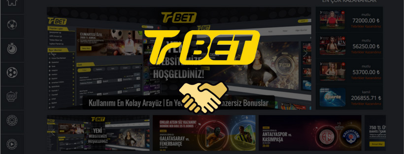 Trbet Tv turkiye