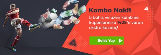 Bahigo Yeni Adresi turk