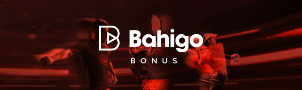 Bahigo Tv turkiye