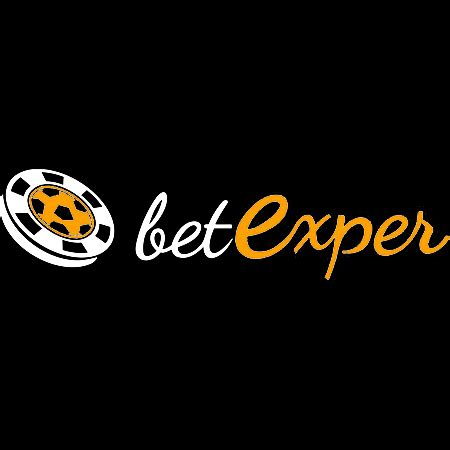 Betexper Canlı Bahis turkiye