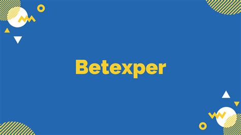 Betexper Yeni Adresi turkiye