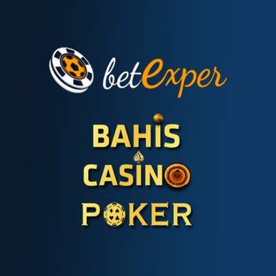 Betexper Giriş turkiye