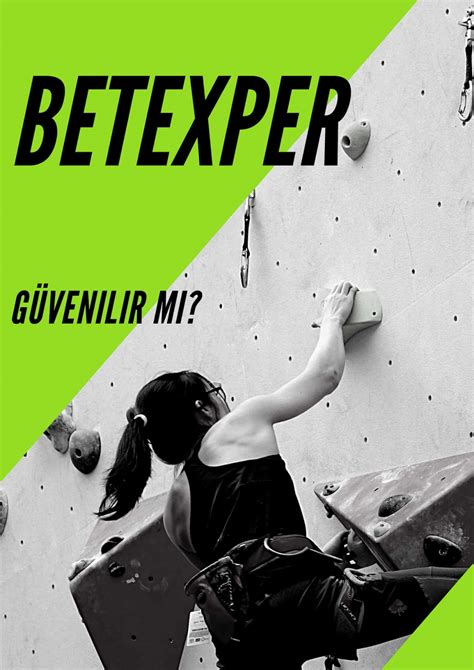 Betexper Mobil turkiye