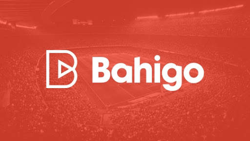 Bahigo Apk turkiye