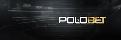Polobet Yeni Adresi turkiye